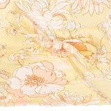 Toshi Sunhat Sabrina Sunny-SUN