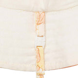 Toshi Sunhat Sabrina Sunny-SUN