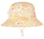 Toshi Sunhat Sabrina Sunny-SUN