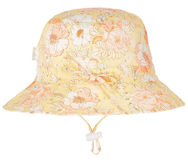 Toshi Sunhat Sabrina Sunny-SUN