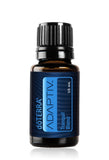 Doterra Adaptive Calming Blend