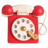 Le Toy Van  Vintage Phone