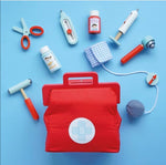 Le Toy Van Doctor Set-TV292