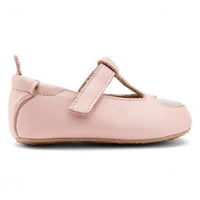 OldSoles Ohme Heart Soft Soles #0038R